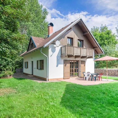 Holiday Home In The Giant Mountains Rudník Pokoj fotografie